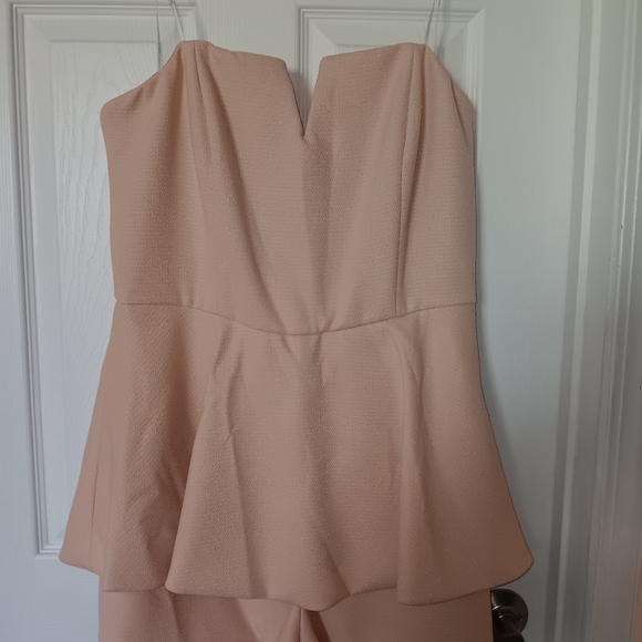 Romper Elegant - Picture 4 of 4